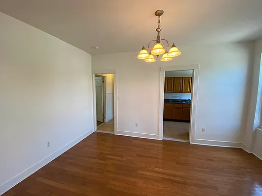 Rented by Tri Boro Terrace Realty | media 33