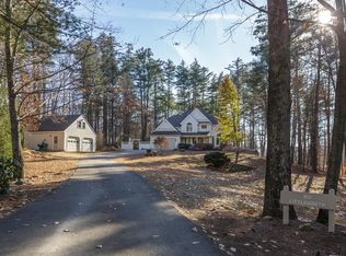 160 Littleworth Rd, Dover, NH 03820