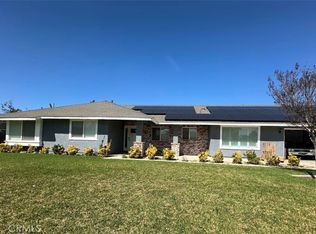 11179 Pala Pl, Jurupa Valley, CA 91752