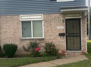 7235 Otis Ct, Cleveland, OH 44104