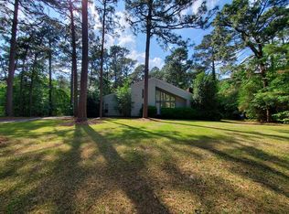 205 Mourning Dove Ln, Goldsboro, NC 27534