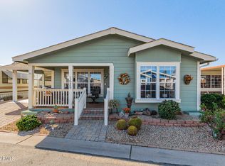 8865 E Baseline Rd #1629, Mesa, AZ 85209