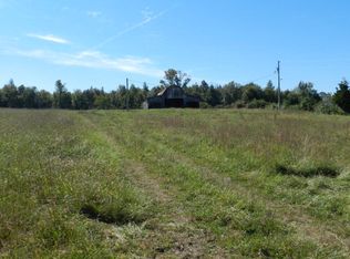 Southfork Rd, Baxter, TN 38544