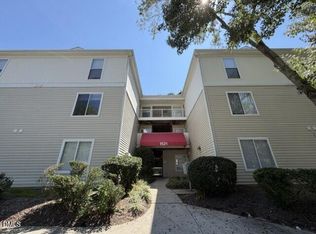 1521 Graduate Ln APT 104, Raleigh, NC 27606