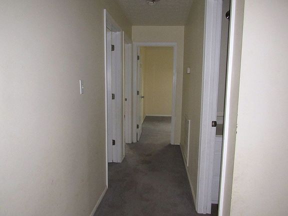 5th image of 1246 Sunrise Dr