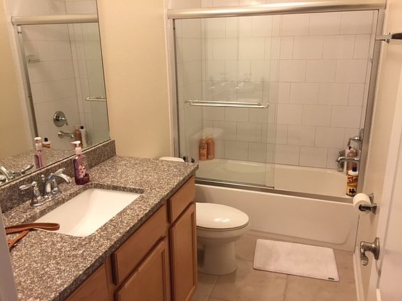 2nd image of 1353 Ponce Dr