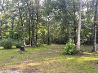 984 Sora Rd, Tallahassee, FL 32305