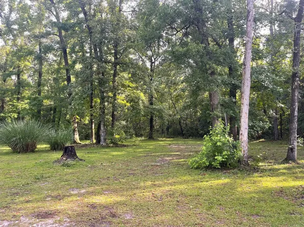 984 Sora Rd, Tallahassee, FL 32305