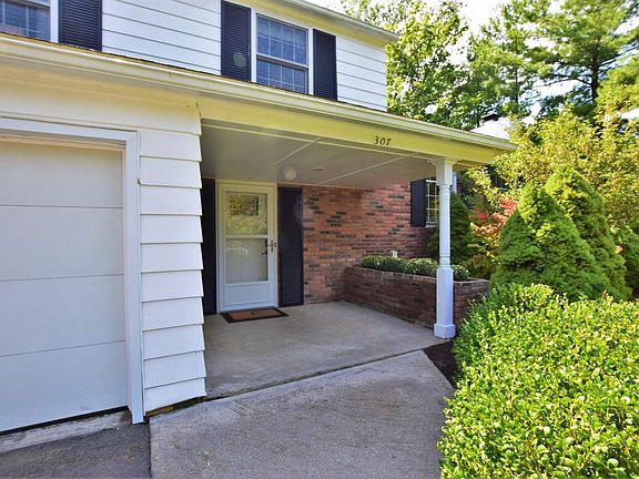 2nd image of 307 Winthrop Dr