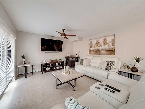 5th image of 9144 SW 23rd St Suite C