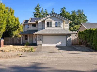 1089 SW 26th St, Troutdale, OR, 97060