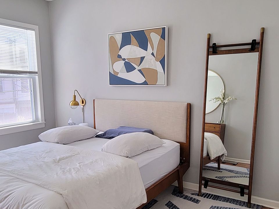 1st image of 47-15 38th St #1