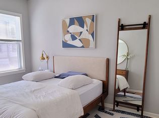 47-15 38th St #1, Long Island City, NY 11101
