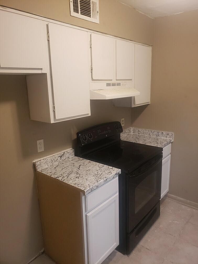 1222 Beverly Hills Rd 1, Hattiesburg, MS 39401 Zillow