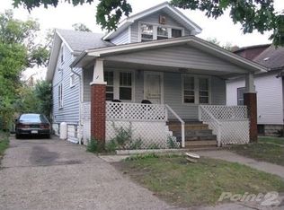 15474 Santa Rosa Dr, Detroit, MI 48238