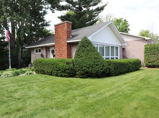 21 Mott Street, Alburgh, VT 05440