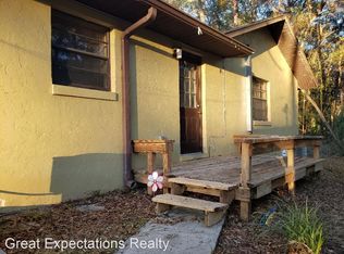 3361 NE 56th Ave #11884926, Silver Springs, FL 34488