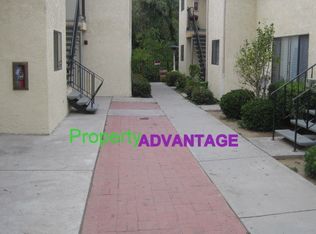 2036 S Canyon Dr #1-14, Oceanside, CA 92054