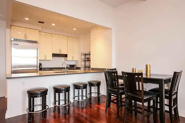Sold by Fillmore | media 15