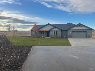 18998 Tranquil Pl, Caldwell, ID 83607
