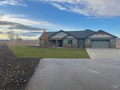 18998 Tranquil Pl, Caldwell, ID, 83607