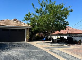 1070 Navajo Rd, Perris, CA 92570