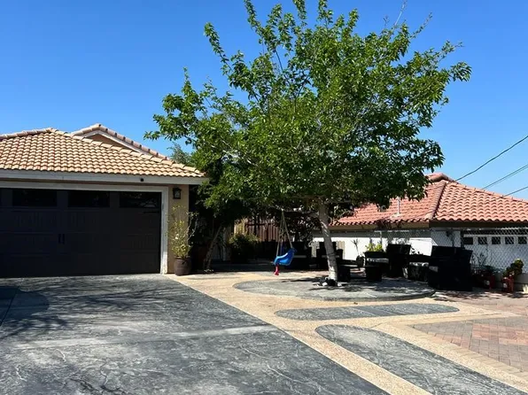 1070 Navajo Rd, Perris, CA 92570