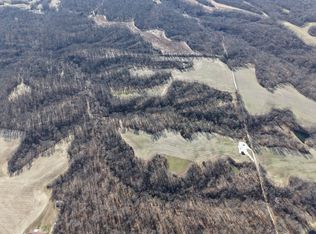 0 375th St, New Salem, IL 62357