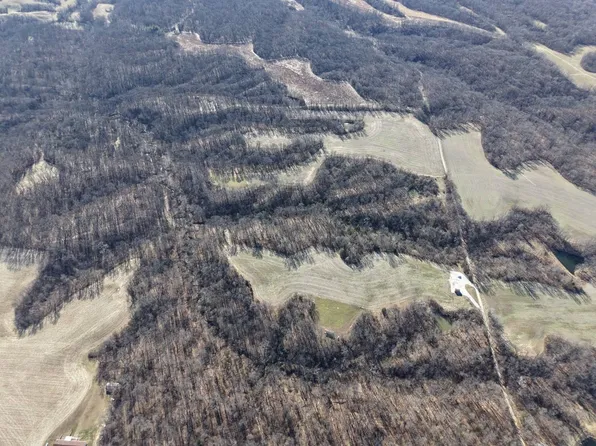 0 375th St, New Salem, IL 62357