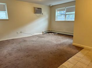 14 Dudley St #2B, Arlington, MA 02476