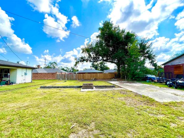 Houma LA Land & Lots For Sale - 96 Listings | Zillow