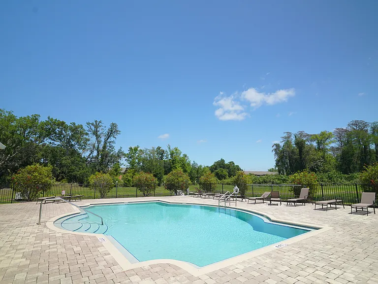 3536 Brighton Park Cir — Photo 28