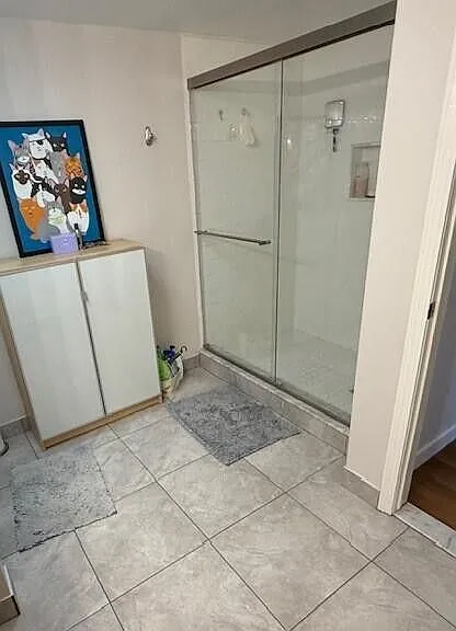 111 Fieldcrest St #104 — Photo 8