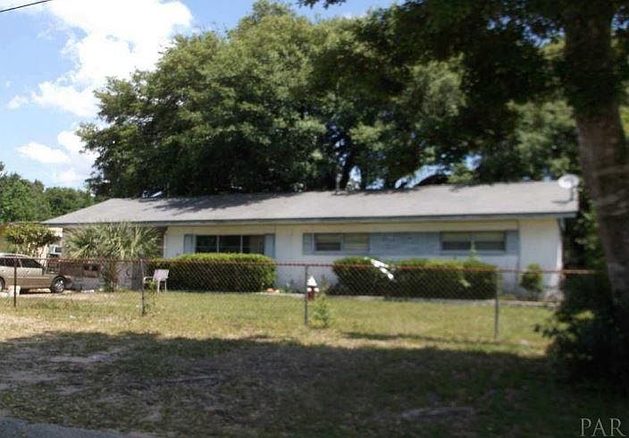 1st image of 253 Aquamarine Dr