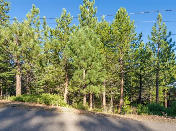 13845 Hillside Dr, Truckee, CA 96161