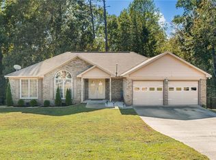 136 Lee Road 468, Smiths Station, AL 36877