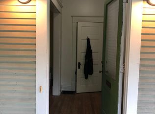 47 Auburn Ave SE #47, Grand Rapids, MI 49506