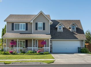 560 E Browning Ave, Hermiston, OR 97838