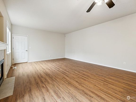 2nd image of 5506 NE 43rd Way
