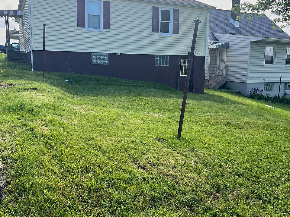 2nd image of 29 2nd St #1