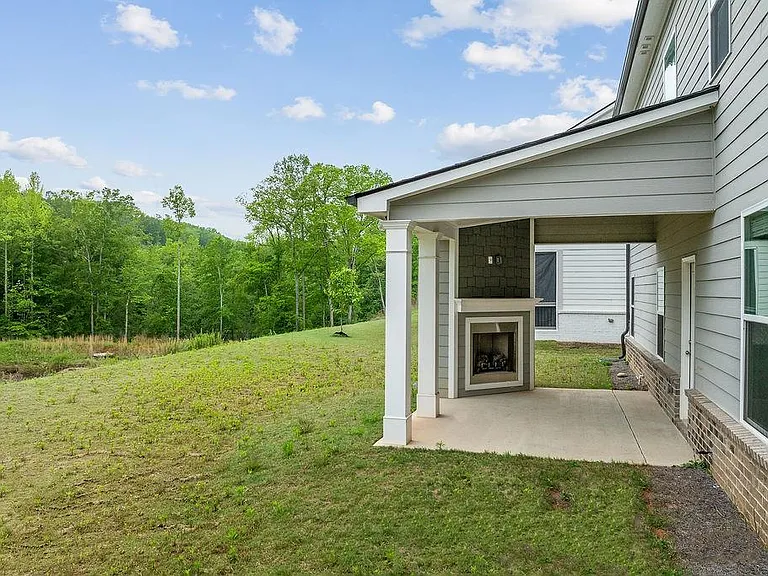 4229 Brookmont Way — Photo 45