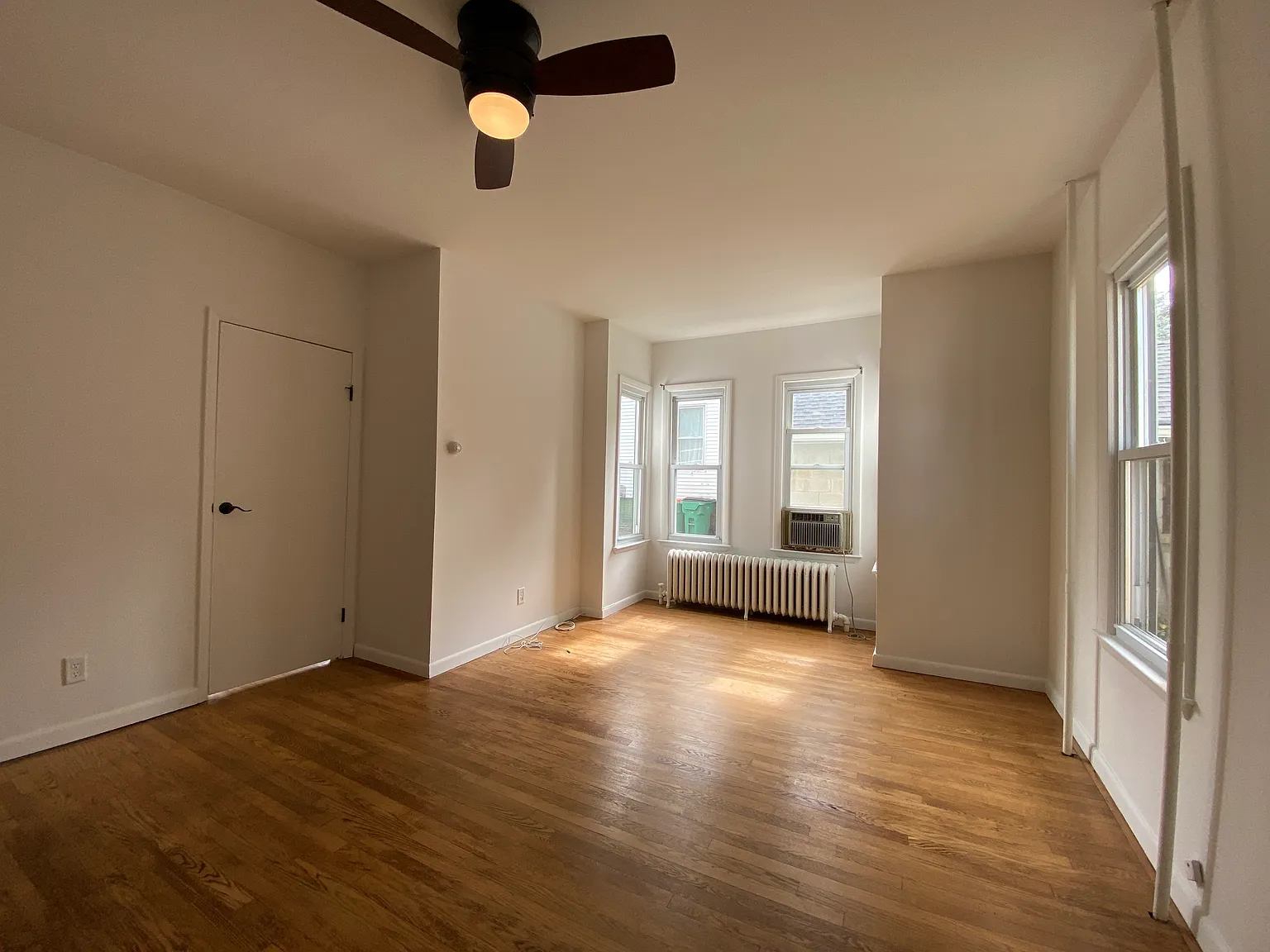 2 bed, $2,700 — Photo 3