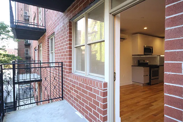 Rented by HSK Group Inc | media 4