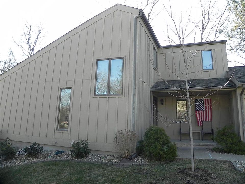 1st image of 5901 N Bent Oak Ln