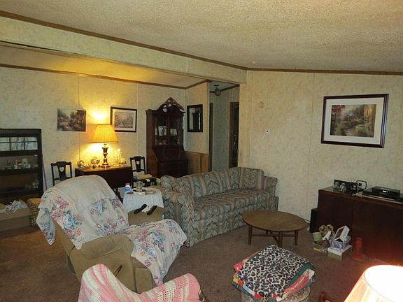 4th image of 2382 Crimsonberry Ln