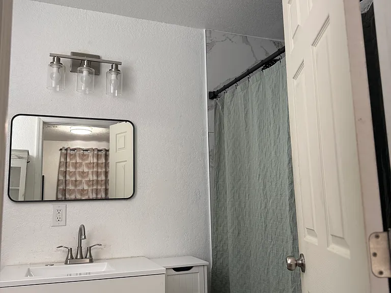 2230 Mateo St — Photo 5