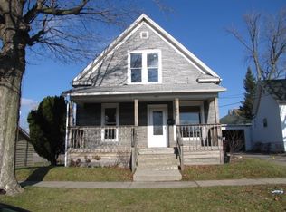 449 Sargent St, Kendallville, IN 46755