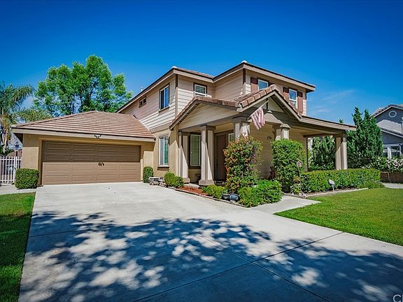 4th image of 1509 N Elderberry Ct