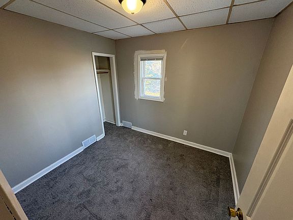 5th image of 2312 W 10th St #1