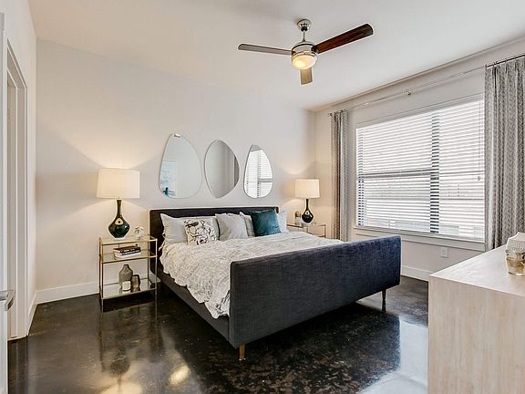 5th image of 120 Turtle Creek Blvd #3198473